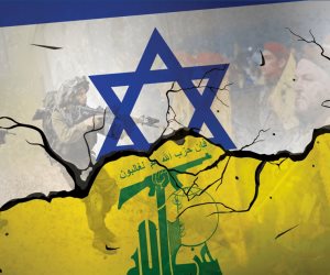 لبنان ميدان يشتعل وسياسة تتأرجح..الجيش الإسرائيلي يستهدف "حزب الله" جنوباً وبن غفير يهاجم اتفاق واشنطن