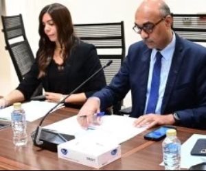 لجنة القوى العاملة بالنواب توافق على مشروع قانون العلاوة وزيادة أجور الموظفين