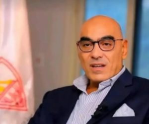 الزمالك يقترب من دوري الأبطال.. هشام نصر يكشف موعد الحصول على الرخصة الأفريقية