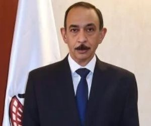 بعد قليل .. محافظ سوهاج يعتمد نتيجة الشهادة الإعدادية