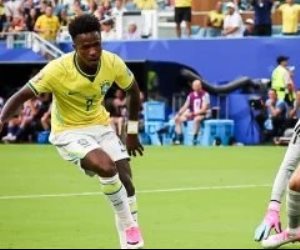مواعيد مباريات اليوم.. هولندا ضد المغرب والبرازيل أمام اليابان