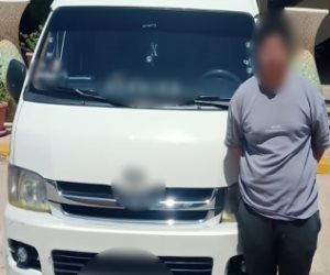 ضبط قائدَي سيارتين بعد أداء حركات استعراضية وتعريض المواطنين للخطر في الشرقية