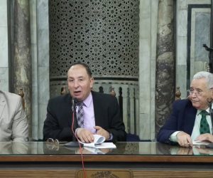 ملتقى القضايا المعاصرة بالجامع الأزهر: الشريعة الإسلامية قررت المسؤولية المالية عن التقصير.. والضمان يرتبط بالخراج والنماء