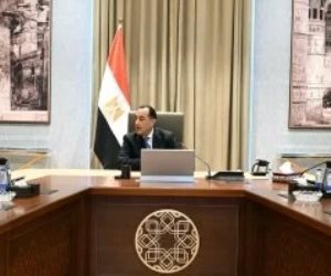 مدبولى: مستمرون في التيسير على المستثمرين والمواطنين بحزم التسهيلات الضريبية