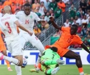 بعد إقصاء هولندا.. المغرب يصطدم بكندا في دور الـ16 بكأس العالم