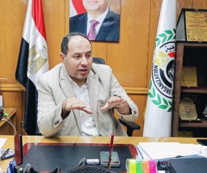 لتعزيز استدامة مشروعات التطوير.. "المؤسسة العلاجية" تُشكيل اللجنة العليا لتنمية الموارد والتمويل المستدام