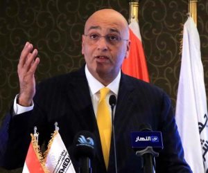 غداً.. انطلاق المعرض المصري السعودي الدولي للامتياز التجاري (FRANEX 2026)