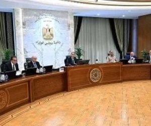 الكهرباء: تحويل أكثر من 1.1 مليون عداد كودي إلى قانونية بعد توفيق الأوضاع