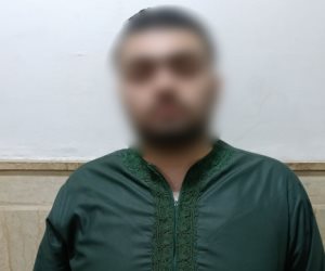 الداخلية تكشف حقيقة ادعاء اقتحام منزل وتحطيم محتوياته في الدقهلية
