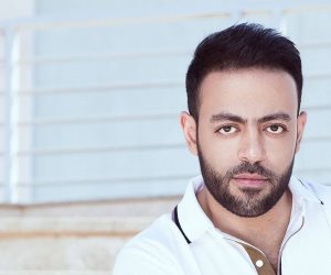 سهرة غنائية تجمع تامر عاشور وحسين الجسمى بالكويت اليوم