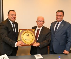 نائب رئيس الوزراء: تحسين مستوى المعيشة والارتقاء بجودة حياة المواطنين على رأس أولويات الحكومة