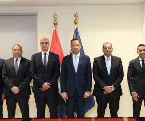  كل ما تريد معرفته عن خدمتى اطمن واطمن على الآخر لحماية الأطفال
