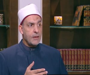 هل يرث من حُرم من الميراث رغم كتب الأب أمواله لباقي الأبناء؟ أمين الفتوى يجيب