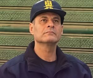 استشهاد مدير الحماية المدنية بالقاهرة متأثرًا بجراحه.. وارتفاع حصيلة شهداء الشرطة إلى 3 وإصابة 15 في حريق منشأة ناصر