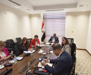 حقوق النواب تناقش وقائع العنف ضد الأطفال