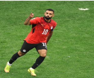 صحيفة أسترالية عن محمد صلاح: لا يُعوَّض.. أيقونة تتجاوز حدود كرة القدم 