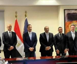 شركة Kidzonet Egypt تعلن الإطلاق الرسمي لخدمتي “اطمن” و”اطمن على الآخر” لتعزيز حماية الأطفال في العالم الرقمي