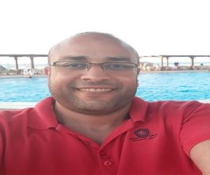 المهن السينمائية تعلن وفاة المنتج ياسر صبحي وتشييع جنازته من مسجد الحصري