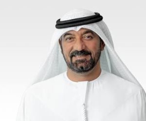رئيس طيران الإمارات يهنئ مصر قيادة وشعبا بتأهل المنتخب لدور الـ16 بكأس العالم