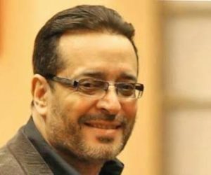ذكرى رحيل علاء عبد الخالق.. أهم نجوم التسعينيات وصاحب بصمة لا تنسى