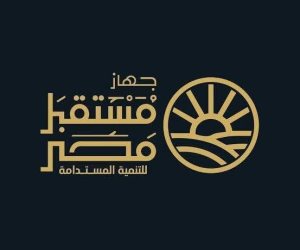 مدير الإدارة الهندسية بجهاز مستقبل مصر: أنظمة حماية متطورة تضمن استقرار تشغيل محطات المشروع