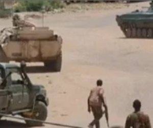متحدث أطباء السودان: مسيرات الدعم السريع استهدفت مراكز إيواء بمدينة الأبيض