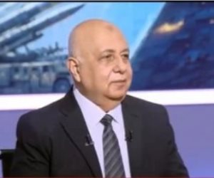 مستشار الأكاديمية العسكرية للدراسات العليا والاستراتيجية .. أفتتاح مقر القيادة الاستراتيجية نقلة في إدارة الأمن القومي المصري