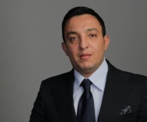 أزمة جديدة في ملف هيثم حسن.. أستراليا تقدم شكوى ضد مشاركته مع منتخب مصر واتحاد الكرة يحسم الجدل