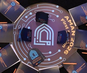 العراق يرسم ملامح المستقبل التكنولوجي.. الأمن الرقمي ضرورة وطنية والذكاء الاصطناعي يتطلب تشريعات رادعة
