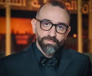 لو المعجزة بتتكرر تبقى مش معجزة.. عمرو سلامة عن مباراة مصر مع الأرجنتين