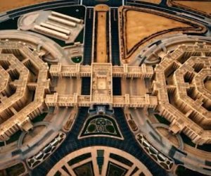 النائب عادل عتمان: مصر ترسخ سيادتها وقدراتها الشاملة بافتتاح الأوكتاجون