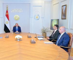 وزير الصناعة: تركيب محطات طاقة شمسية على أسطح 7000 مصنع بالمحافظات
