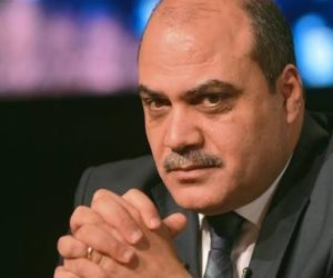 محمد الباز: ردود عمرو الدجوي على تساؤلاتي أثارت علامات استفهام جديدة.. وهناك اجتماع ثانٍ منح أحمد الدجوي صلاحيات مطلقة يجب تفسيره