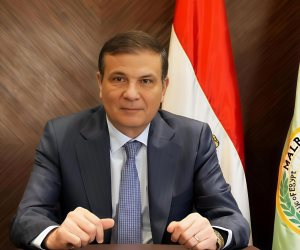 وزير الزراعة يُصدر حزمة توجيهات للقطاعات التابعة لخفض الأعباء عن كاهل المواطنين