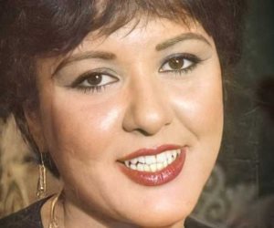 39 عاما على فيلم السادة الرجال وتعرض معالى زايد لموقف محرج خلال التصوير