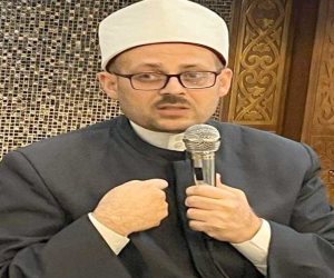 الدكتور أسامة فخري الجندي: التعاون والإغاثة من صميم مقاصد الشرع وليس موقفًا اختياريًا تجاه الآخرين