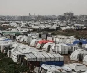 حل لجنة العمل الحكومي في غزة استعدادا لنقل الحكم للجنة الوطنية لإدارة القطاع