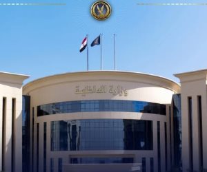 ضبط مدير مطبعة غير مرخصة وبحوزته (55) ألف مطبوع مخالف في الجيزة