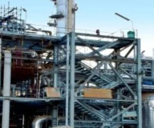 خبير: الوصول بصادرات مصر إلى 100 مليار دولار يتطلب صناعة تنافسية