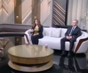  إطلاق خدمتي "اطمن" و"اطمن على الآخر" لحماية الأطفال من مخاطر الإنترنت.. اعرف التفاصيل