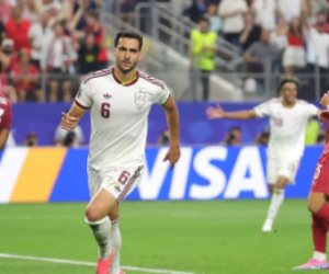 إسبانيا تطيح بالبرتغال بهدف قاتل وتتأهل لدور الثمانية بكأس العالم (فيديو)
