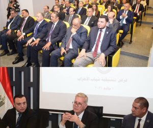 وزير البترول لأعضاء التنسيقية: استثمارات جديدة تتجاوز 17 مليار دولار خلال 5 سنوات
