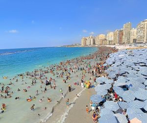 أمين الفتوى يوضح آداب وأحكام التنزه في المصايف
