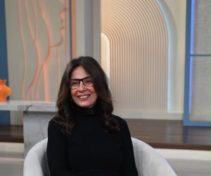 الدكتورة جيهان زكي تتحدث بعد استقالتها من منصب وزير الثقافة: لن أصمت بعد اليوم وسأكشف الحقيقة