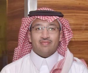 الإعلامي السعودي بندر الورثان يكتب: مصر… حين يكون الاحترام هو الكأس