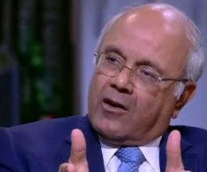 عضو محلية النواب: حريصون على تحديد اختصاصات المجالس المحلية بمنتهى الدقة
