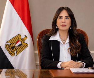 الإسكان تطلق حزمة تيسيرات غير مسبوقة لدعم الاستثمار بالمدن الجديدة.. خصومات تصل إلى 90% وإعفاءات من الغرامات
