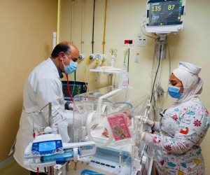 «الرعاية الصحية» تستعرض إنجازات منظومة التأمين الصحي الشامل بمحافظات إقليم القناة