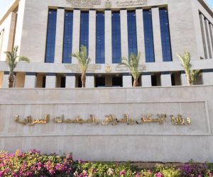وزيرة الإسكان تصدر قرارات لإزالة مخالفات بناء وتعديات على أراضي الدولة بعددٍ من المدن الجديدة