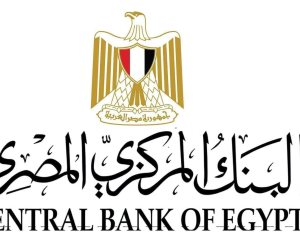  البنك المركزي: 43.1 مليار دولار حصيلة تحويلات المصريين العاملين بالخارج خلال 11 شهرًا 